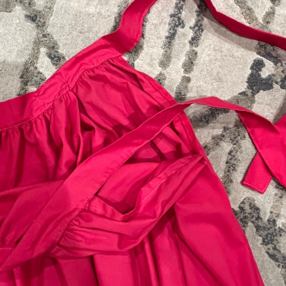 Folkloric Dance Costume Ensemble - Picture 7 of 14